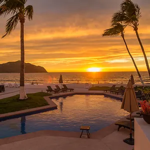 4* Hotel Ocean View