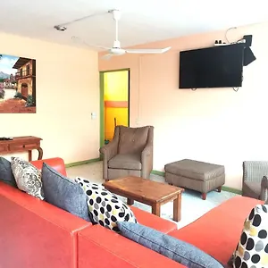 3* Hotel Mariana