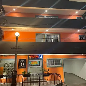 2* Inn 53