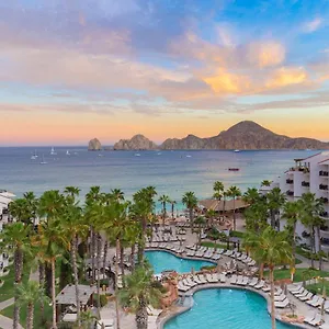 Resort Del Palmar &