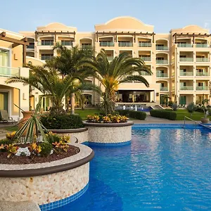 3* Hotel Diamond Bay